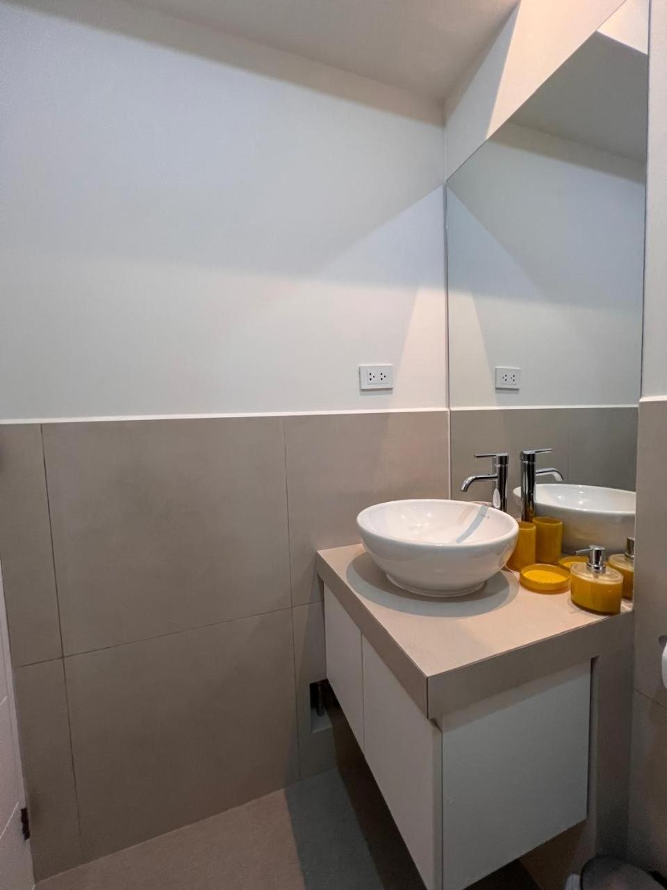 New And Cozy Qenqo In Apartment Cusco